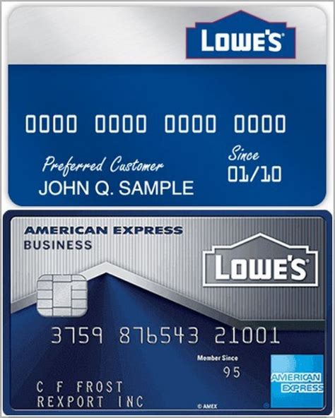 commerce credit card sign in